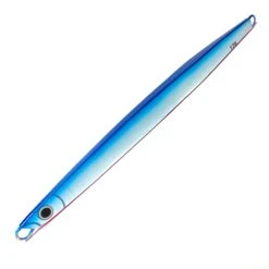 Jig - Saurus - Hilla Jigla Long 230g -Fishing Gear Sales IMG 4798 ae6562e9 11c3 48c4 aea2 d32c3f2faf22