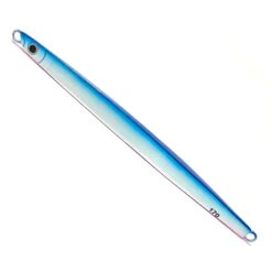 Jig - Saurus - Hilla Jigla 200g -Fishing Gear Sales IMG 4799 20ecdbb8 aadb 42e2 ad49 23ae3cec5460