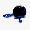 Slow Pitch Jigging Reel - Accurate - Valiant 500N SPJ Custom Black & Blue 2 Slow Pitch Jigging Reel - Accurate - Valiant 500N SPJ Custom Black & Blue -Fishing Gear Sales IMG 5144