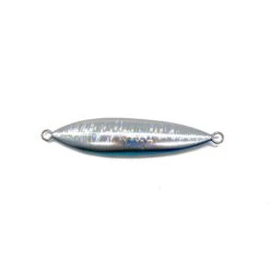 Jig - OniWorks - Leafly -Fishing Gear Sales IMG 5194
