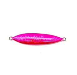 Jig - OniWorks - Leafly -Fishing Gear Sales IMG 5196