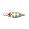 Jig - OniWorks - Mosquito 60g -Fishing Gear Sales IMG 5197