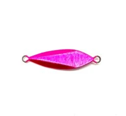 Jig - OniWorks - Mosquito 60g -Fishing Gear Sales IMG 5202