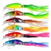 Squid Trolling Minnow 14cm 40g -Fishing Gear Sales IMG 5299