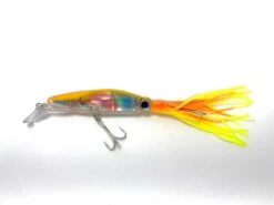 Squid Trolling Minnow 10cm 20g -Fishing Gear Sales IMG 5306 3c9f7a0f a0b4 4ae2 aac0 9be503d0df22