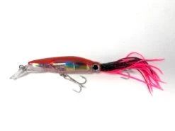 Squid Trolling Minnow 10cm 20g -Fishing Gear Sales IMG 5307 c4fcf33a 735e 4952 b657 c3f42569926e