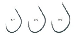 Jigging Hook - Gamakatsu - Jigging Hook Inshore Fine -Fishing Gear Sales IMG 600edde4716bc