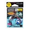Assist Hook - Gamakatsu - Assist Hook Inshore Fine Type R Long