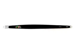 Jig - OniWorks - Spear 180g -Fishing Gear Sales IMG 7943