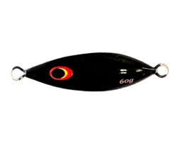 Jig - OniWorks - Mosquito 60g -Fishing Gear Sales IMG 7949