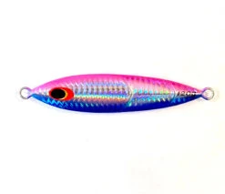 Jig - OniWorks - Leafly -Fishing Gear Sales IMG 7951