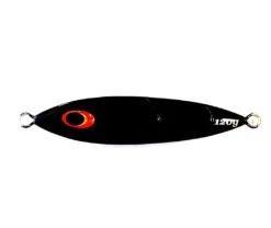 Jig - OniWorks - Leafly -Fishing Gear Sales IMG 7958
