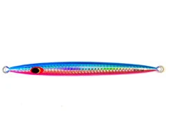 Jig - OniWorks - Navigator -Fishing Gear Sales IMG 7963