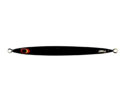 Jig - OniWorks - Navigator -Fishing Gear Sales IMG 7965