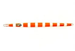 Jig - OniWorks - Spear 180g -Fishing Gear Sales IMG 7971