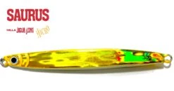 Micro Jig - Saurus - Hilla Jigla Micro -Fishing Gear Sales IMG 8696 10712 1