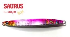 Micro Jig - Saurus - Hilla Jigla Micro -Fishing Gear Sales IMG 8697 10713 1