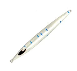 Jig - Current - HANDMADE METAL JIG SALLY 270g - 500g -Fishing Gear Sales IMG 9209