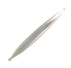 Jig - Current - HANDMADE METAL JIG SALLY 270g - 500g -Fishing Gear Sales IMG 9210