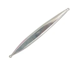 Jig - Current - HANDMADE METAL JIG SALLY 270g - 500g -Fishing Gear Sales IMG 9212