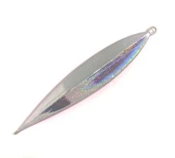 Jig - Current - HANDMADE METAL JIG ZEEK 220g - 400g -Fishing Gear Sales IMG 9218