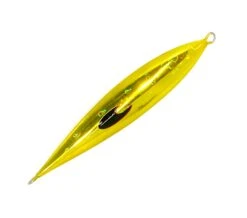 Jig - Current - HANDMADE METAL JIG ZEEK 220g - 400g -Fishing Gear Sales IMG 9219