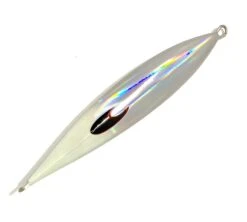 Jig - Current - HANDMADE METAL JIG ZEEK 220g - 400g -Fishing Gear Sales IMG 9221