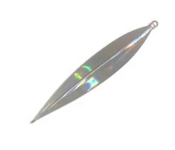 Jig - Current - HANDMADE METAL JIG ZEEK 220g - 400g -Fishing Gear Sales IMG 9222