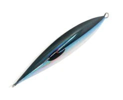 Jig - Current - HANDMADE METAL JIG ZEEK 220g - 400g -Fishing Gear Sales IMG 9223