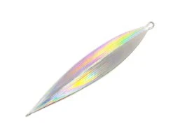 Jig - Current - HANDMADE METAL JIG ZEEK 220g - 400g -Fishing Gear Sales IMG 9224