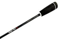 Slow Pitch Jigging Rod - OniWorks - Kanabo Stick Extra Loaded KS/SPJ-C66M NEW GENERATION 2023 -Fishing Gear Sales IMG 9262