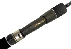 Slow Pitch Jigging Rod - OniWorks - Kanabo Stick Extra Loaded KS/SPJ-C66M NEW GENERATION 2023 -Fishing Gear Sales IMG 9264