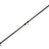 Slow Pitch Jigging Rod - OniWorks - Kanabo Stick Extra Loaded KS/SPJ-C66M NEW GENERATION 2023