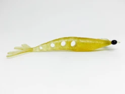 Unrigged Shrimp - Big Ones - Evolution 4.7 In -Fishing Gear Sales ISCACAMARAOARTIFICIALBIGONESREVOLUTION10CMCOR04 1024x1024 2x c202301a 7dfa 46ca b4a3 35323d4fe6bd