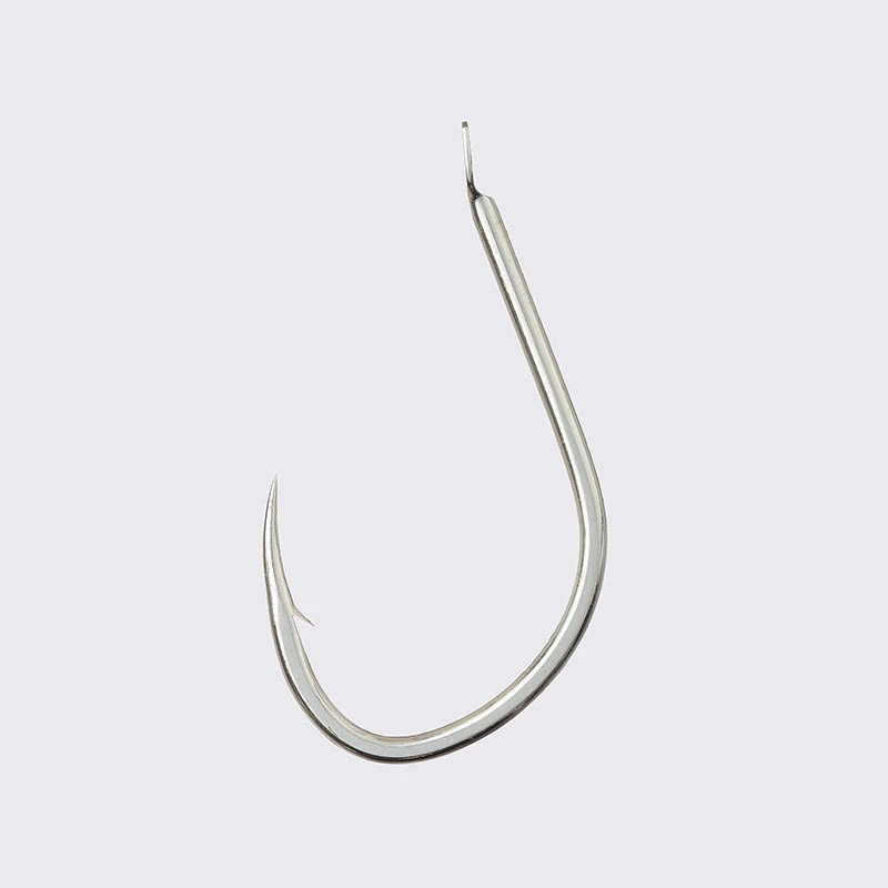 Jigging Hook - Vanfook - JIGEN HYPER JH-30 4 Jigging Hook - Vanfook - JIGEN HYPER JH-30 - Image 2