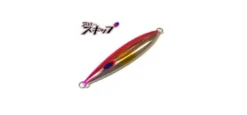 Jig - Deep Liner - Slow Skip CX Jig -Fishing Gear Sales JIG DEEP LINER SLOW SKIP CX PINK 1024x1024 2x 665d2ce4 d0cd 4178 ae55 1379b98d1c71