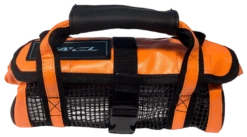 Jig Carry Bag - Maxel - Jig Carry Bag (Large) -Fishing Gear Sales Jig Carry Bag