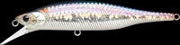 Jerkbait - Lucky Craft - Lightning Pointer 98XR