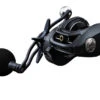 Baitcasting Reel - Daiwa - LEXA™ HD -Fishing Gear Sales LX HD300HS P side 900x 77d760cb 95f2 414d 8ad4 31df8c073e87