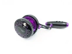 Slow Pitch Jigging Reel - Maxel - Rage 60H -Fishing Gear Sales Maxelrage60blkpurple 1024x1024 3f69930b 52a4 404d 8a4b 3bc78f3ecc33