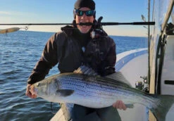 Fishing Gear Sales -Fishing Gear Sales MicrosoftTeams image 1