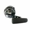 Bait Casting Reel - Marfix - N4-LH -Fishing Gear Sales N4 3f132452 44e2 4606 9484 3fce5c5484be