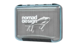 Tackle Storage - Nomad - Vibe Storage Box (Large) -Fishing Gear Sales ND VIBEBOX L