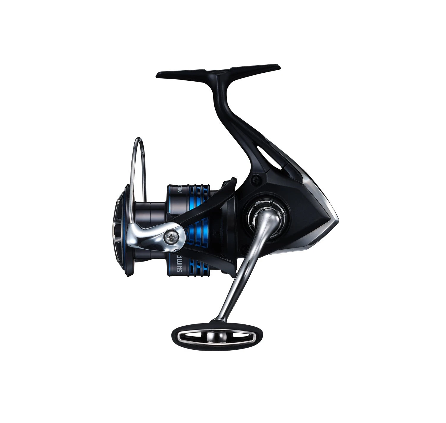 Spinning Reel - Shimano - NEXAVE FI 3 Spinning Reel - Shimano - NEXAVE FI