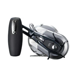 Slow Pitch Jigging Reel - Shimano - OCEA Jigger 2001NRXG (left Handed) (Asian Model) -Fishing Gear Sales Ocea2 1024x1024 305a3a1f d53e 4d5f 85ce 4d17429c5c1f