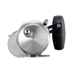 Slow Pitch Jigging Reel - Shimano - OCEA Jigger 2000NRMG (right Handed) (2021 Asian Model) -Fishing Gear Sales Ocea3 1024x1024 1e5747ed 030a 49dd aaf5 65f2b5d4943a
