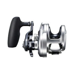 Slow Pitch Jigging Reel - Shimano - OCEA Jigger 2000NRMG (right Handed) (2021 Asian Model) -Fishing Gear Sales Ocea4 1024x1024 35243915 3dfa 4b09 b38a 13413f8de641