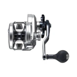 Slow Pitch Jigging Reel - Shimano - OCEA Jigger 2001NRMG (left Handed) (2021 Asian Model) -Fishing Gear Sales Ocea5 720x a8aa8b48 bf55 4aae abcf d3fe5e90f74f 1