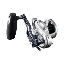 Slow Pitch Jigging Reel - Shimano - OCEA Jigger 2001NRXG (left Handed) (Asian Model) -Fishing Gear Sales Ocea6 720x adffa821 bb7e 48e4 ba14 a0fa891d2d87