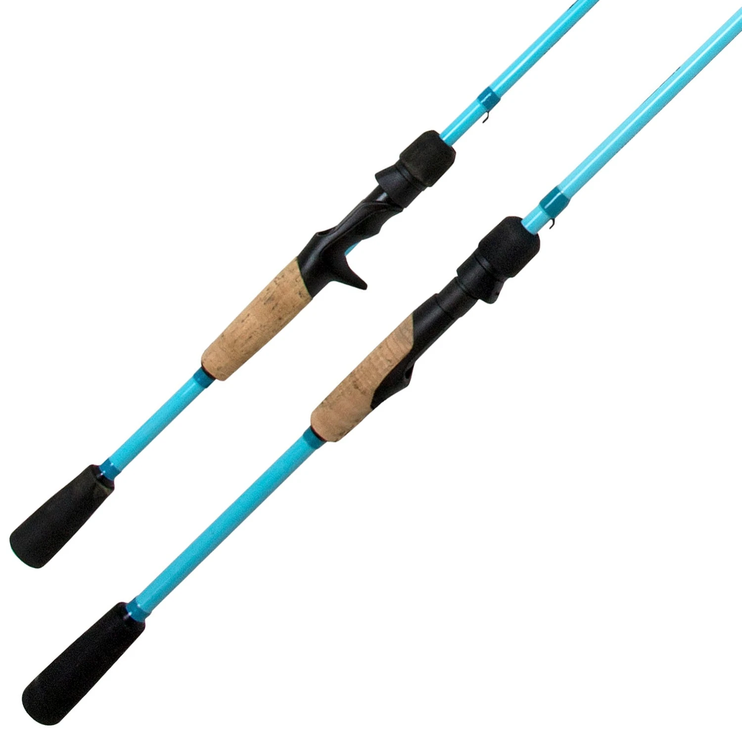 Spinning Rod - Shimano - GLF SPINNING 4 Spinning Rod - Shimano - GLF SPINNING - Image 2